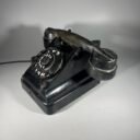 Telefonas-rygos-vef-sovietinis202.jpg