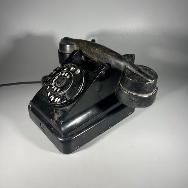 Telefonas-rygos-vef-sovietinis202.jpg