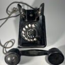 Telefonas-rygos-vef-sovietinis203.jpg