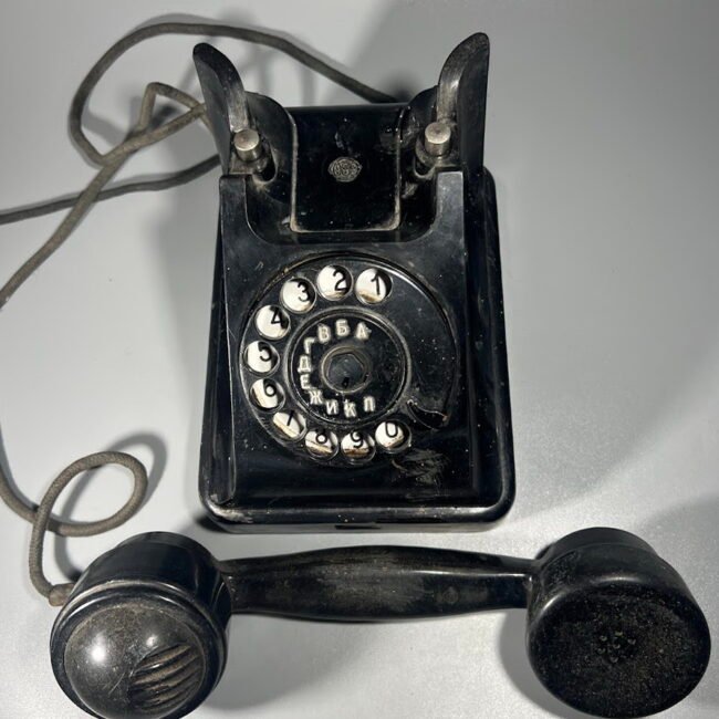 Telefonas-rygos-vef-sovietinis203.jpg