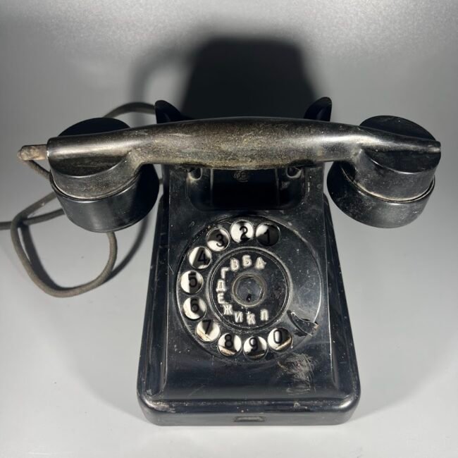 Telefonas-rygos-vef-sovietinis204.jpg