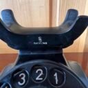Telefonas20juodas20bakelitinis20Siemens204.jpg