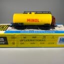 Traukinukas-vagonas-kuro-Minol-Pik-vokiskas201.jpg