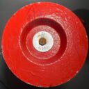 Trofejus-taure-sovietinio-sporto-197020m.205.jpg