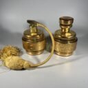 Tualetinis-rinkinys-Bohemia-made-in-20czechoslovakia201.jpg