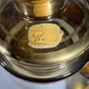 Tualetinis-rinkinys-Bohemia-made-in-20czechoslovakia20202.jpg