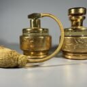 Tualetinis-rinkinys-Bohemia-made-in-20czechoslovakia20204.jpg