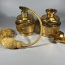 Tualetinis-rinkinys-Bohemia-made-in-20czechoslovakia20205.jpg