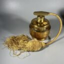 Tualetinis-rinkinys-Bohemia-made-in-20czechoslovakia20206.jpg