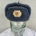Usanka-kariska-ziemine-kepure-soviet202.jpg
