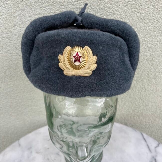 Usanka-kariska-ziemine-kepure-soviet202.jpg