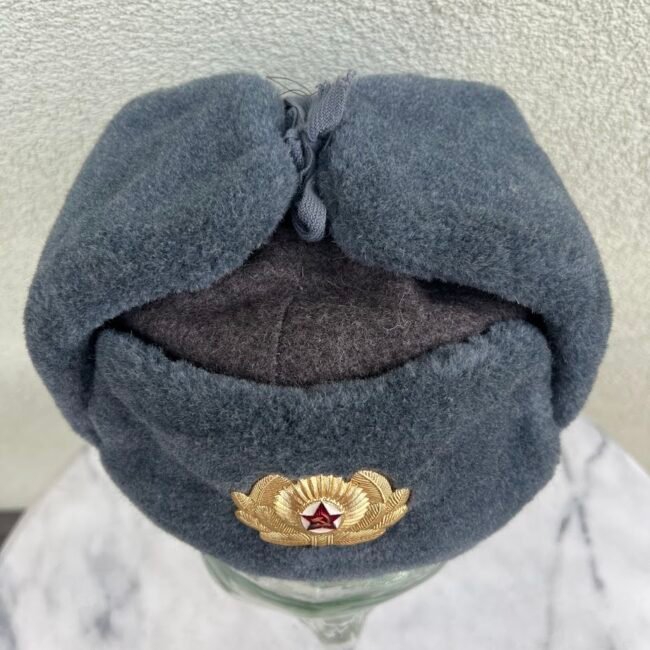 Usanka-kariska-ziemine-kepure-soviet203.jpg