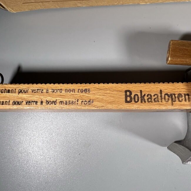 Vakavimui-prietaisas-originalioje-dezuteje-Bokaalopener202.jpg
