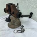 Varpas-su20-skambinimo-mechanizmu-antikvarinis-prancuziskas201.jpg
