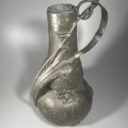 Vaza-antikvarine-Art20Nouveau-stiliaus-20alavine-signatura-W.20Hering-Elsie-Ward-HERING207.jpg
