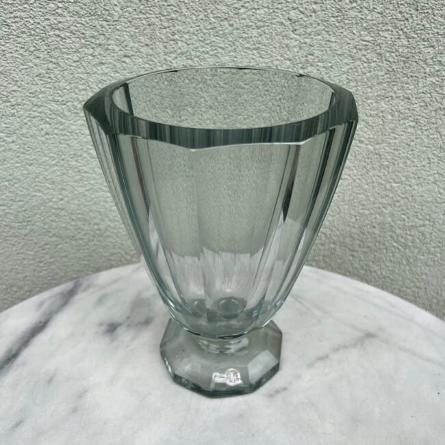 Vaza-meninio-stiklo-Asta-20Stromberg-Mid-century203.jpg