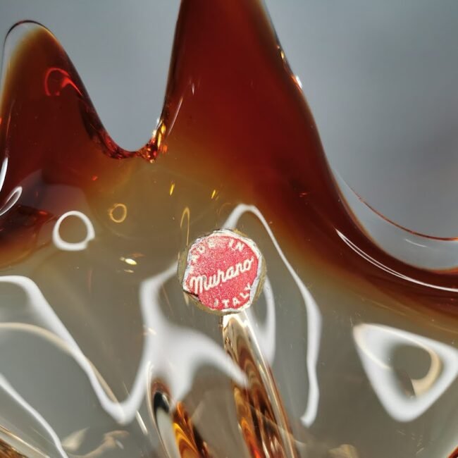 Vaza-murano-originali-mid-century-modern202.jpg