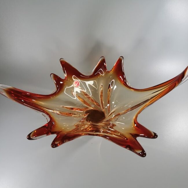 Vaza-murano-originali-mid-century-modern203.jpg