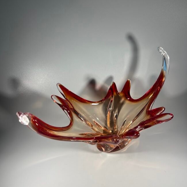 Vaza-murano-originali-mid-century-modern205.jpg