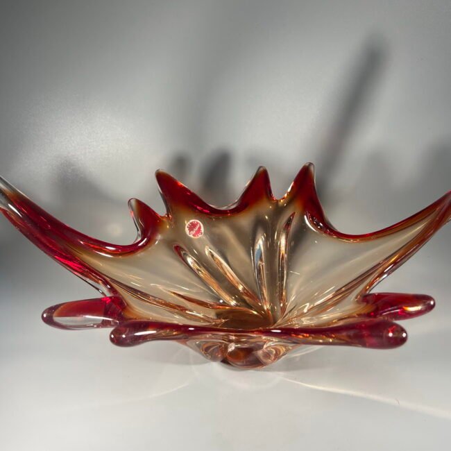 Vaza-murano-originali-mid-century-modern206.jpg