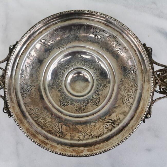 Vaza-vaisine-sidabruota-antikvarine-veidai20203.jpg Vaza-vaisine-sidabruota-antikvarine-veidai20203.jpg