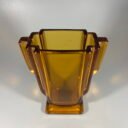 Vaza-vazele-art-deco-stiliaus-antikvarine-gintaro-stiklo203.jpg
