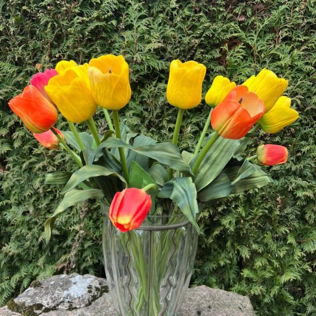 Vaza20su20tulpemis20IMG_0200.jpg
