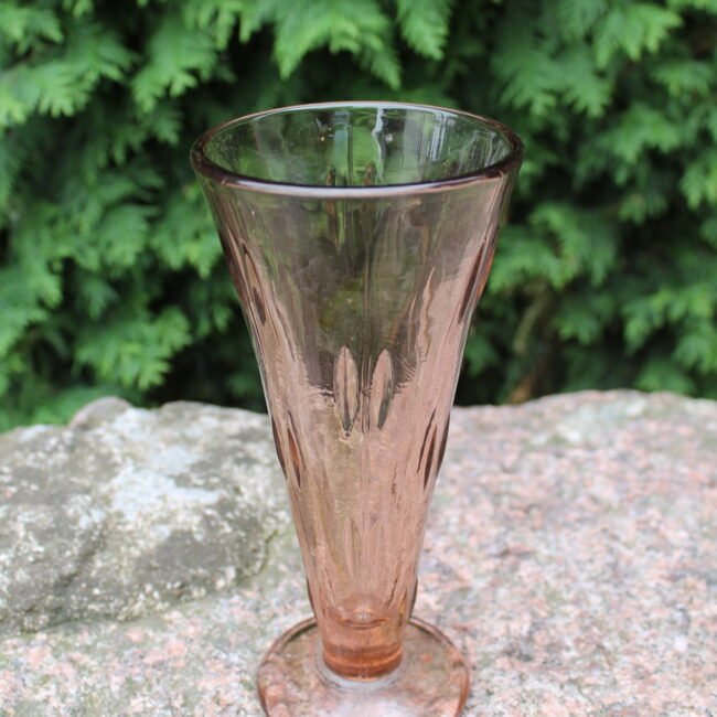 Vazele20NEMAN20IMG_4.500.jpg Vazele20NEMAN20IMG_4.500.jpg