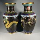 Vazos-vazeles-Cloisonne-drakonai-antikvarines20220vnt.202.jpg