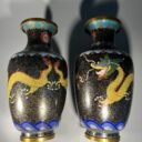 Vazos-vazeles-Cloisonne-drakonai-antikvarines20220vnt.203.jpg