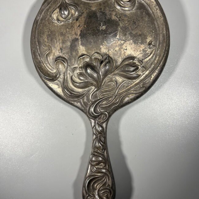 Veidrodelis-Art20Nouveau-stiliaus-antikvarinis-puosnus203.jpg