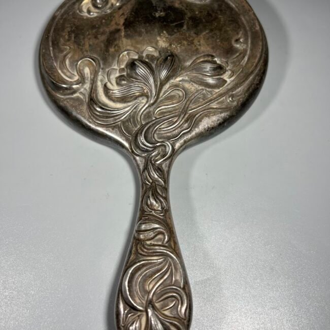 Veidrodelis-Art20Nouveau-stiliaus-antikvarinis-puosnus205.jpg