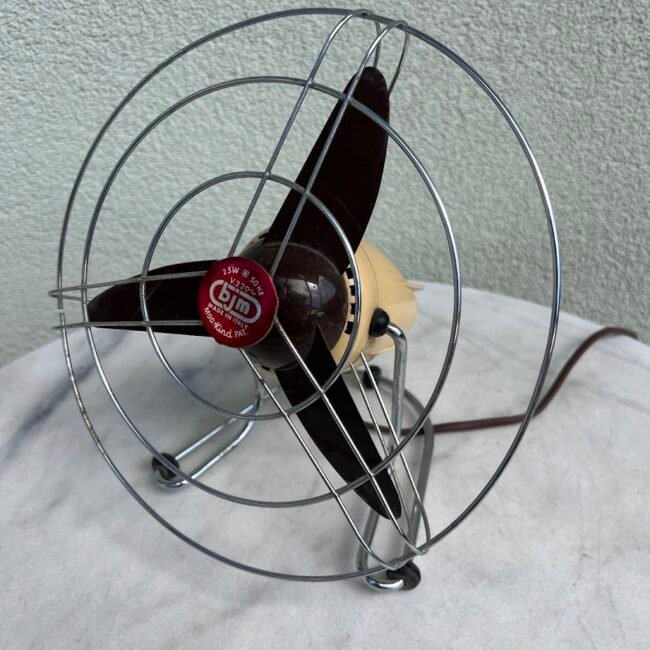 Ventiliatorius-BJM-italiskas-vintazinis201.jpg Ventiliatorius-BJM-italiskas-vintazinis201.jpg