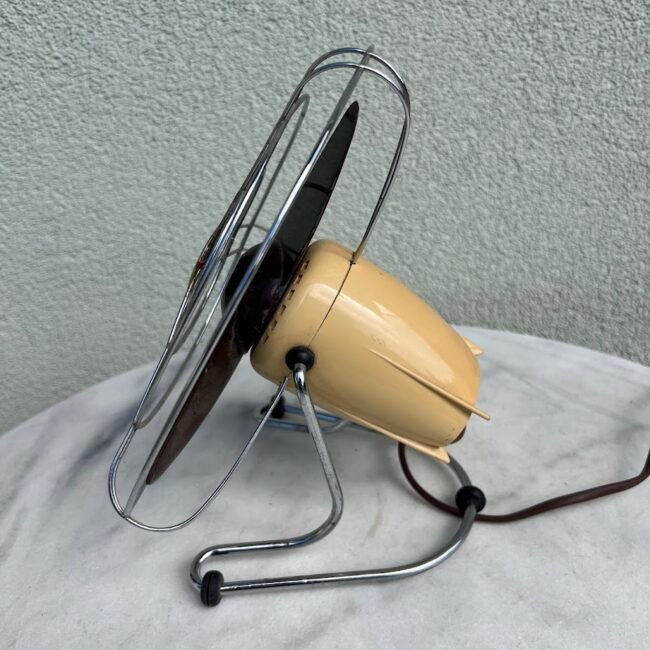 Ventiliatorius-BJM-italiskas-vintazinis202.jpg Ventiliatorius-BJM-italiskas-vintazinis202.jpg