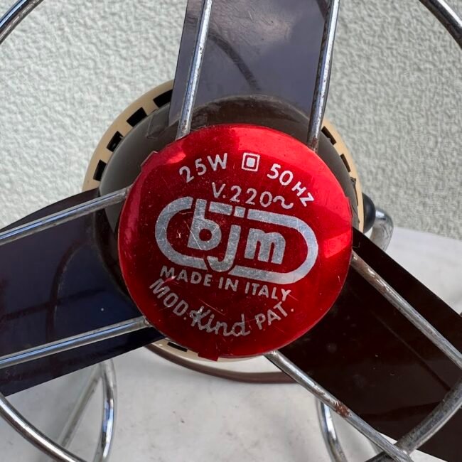 Ventiliatorius-BJM-italiskas-vintazinis203.jpg Ventiliatorius-BJM-italiskas-vintazinis203.jpg