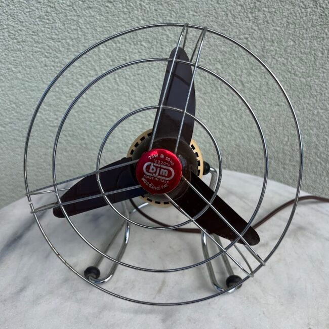 Ventiliatorius-BJM-italiskas-vintazinis204.jpg Ventiliatorius-BJM-italiskas-vintazinis204.jpg