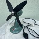 Ventiliatorius-vintazinis-vokiC5A1kas-20PROGRESS-1950-196020m.201.jpg