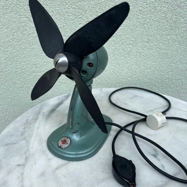 Ventiliatorius-vintazinis-vokiC5A1kas-20PROGRESS-1950-196020m.201.jpg Ventiliatorius-vintazinis-vokiC5A1kas-20PROGRESS-1950-196020m.201.jpg