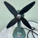 Ventiliatorius-vintazinis-vokiC5A1kas-20PROGRESS-1950-196020m202.jpg