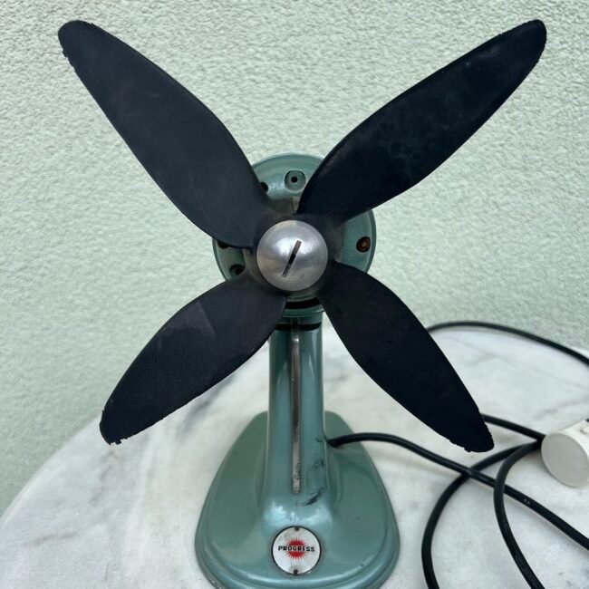 Ventiliatorius-vintazinis-vokiC5A1kas-20PROGRESS-1950-196020m202.jpg Ventiliatorius-vintazinis-vokiC5A1kas-20PROGRESS-1950-196020m202.jpg