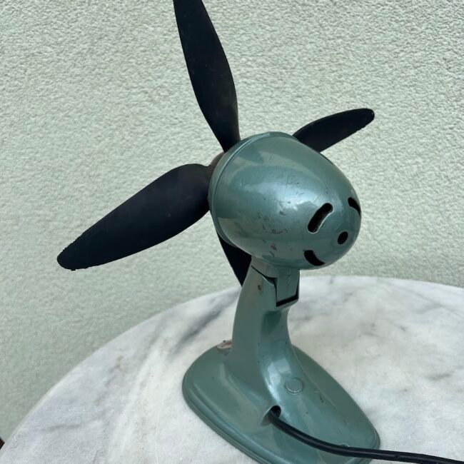 Ventiliatorius-vintazinis-vokiC5A1kas-20PROGRESS-1950-196020m204.jpg Ventiliatorius-vintazinis-vokiC5A1kas-20PROGRESS-1950-196020m204.jpg