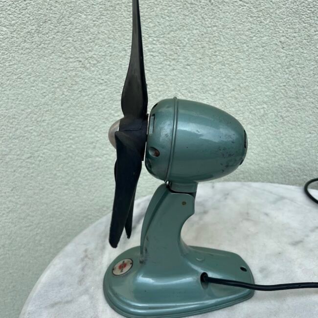 Ventiliatorius-vintazinis-vokiC5A1kas-20PROGRESS-1950-196020m205.jpg Ventiliatorius-vintazinis-vokiC5A1kas-20PROGRESS-1950-196020m205.jpg