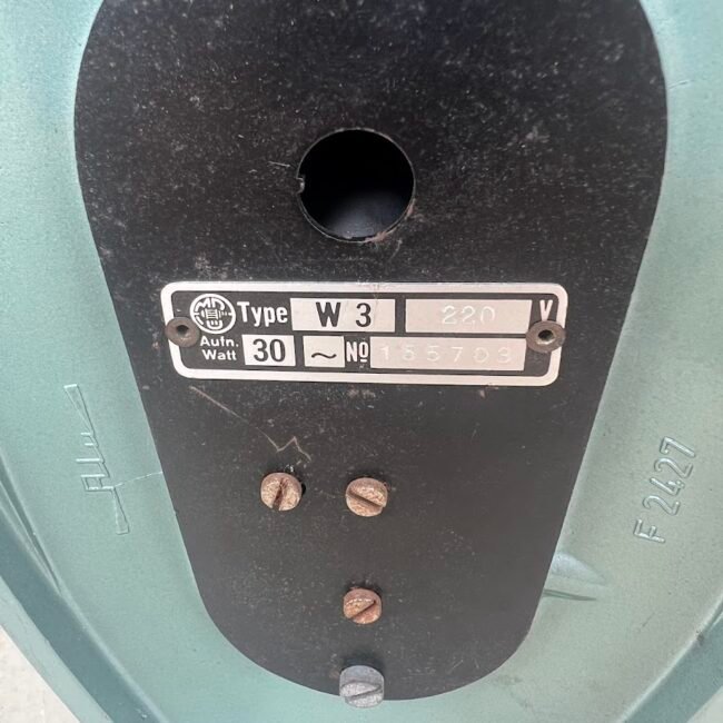 Ventiliatorius-vintazinis-vokiC5A1kas-20PROGRESS-1950-196020m206.jpg Ventiliatorius-vintazinis-vokiC5A1kas-20PROGRESS-1950-196020m206.jpg