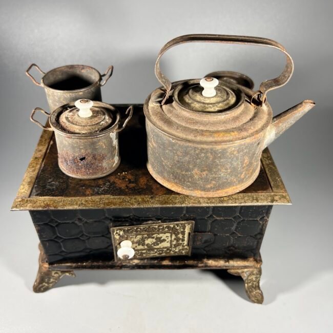 Virykle-antikvarine-leliu20vok.201.jpg Virykle-antikvarine-leliu20vok.201.jpg