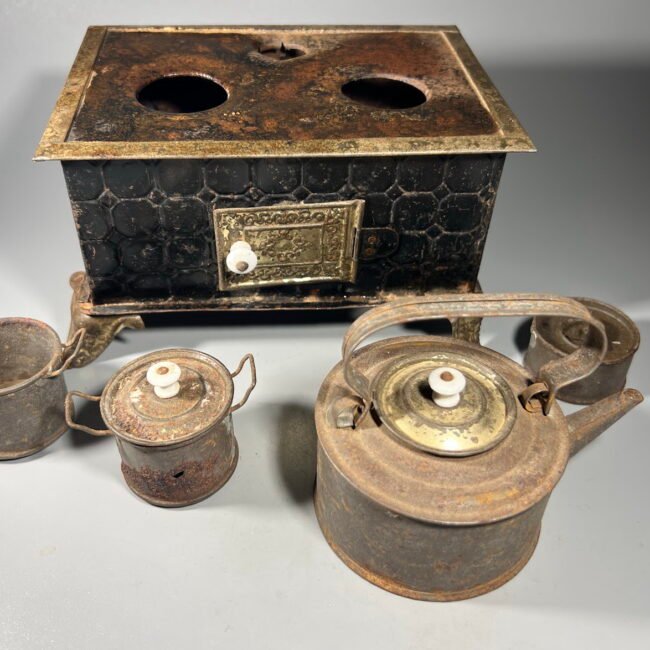 Virykle-antikvarine-leliu20vok.202.jpg Virykle-antikvarine-leliu20vok.202.jpg