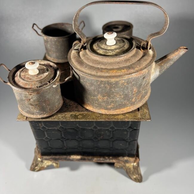 Virykle-antikvarine-leliu20vok.204.jpg Virykle-antikvarine-leliu20vok.204.jpg