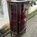 Vitrina-spinta-antikvarinio-Liudviko20XV-stiliaus208.jpg