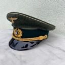 Vokieciu-karininko-uniformine-kepure-reprodukcija202.jpg