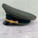 Vokieciu-karininko-uniformine-kepure-reprodukcija205.jpg