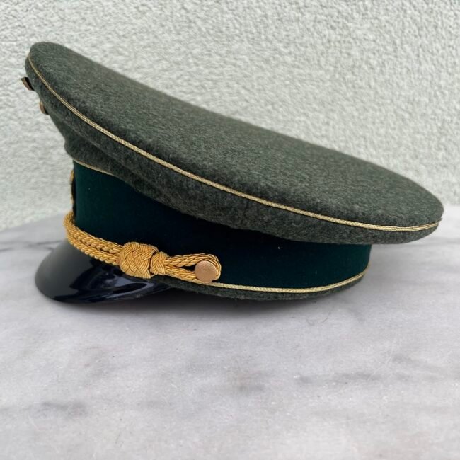 Vokieciu-karininko-uniformine-kepure-reprodukcija205.jpg
